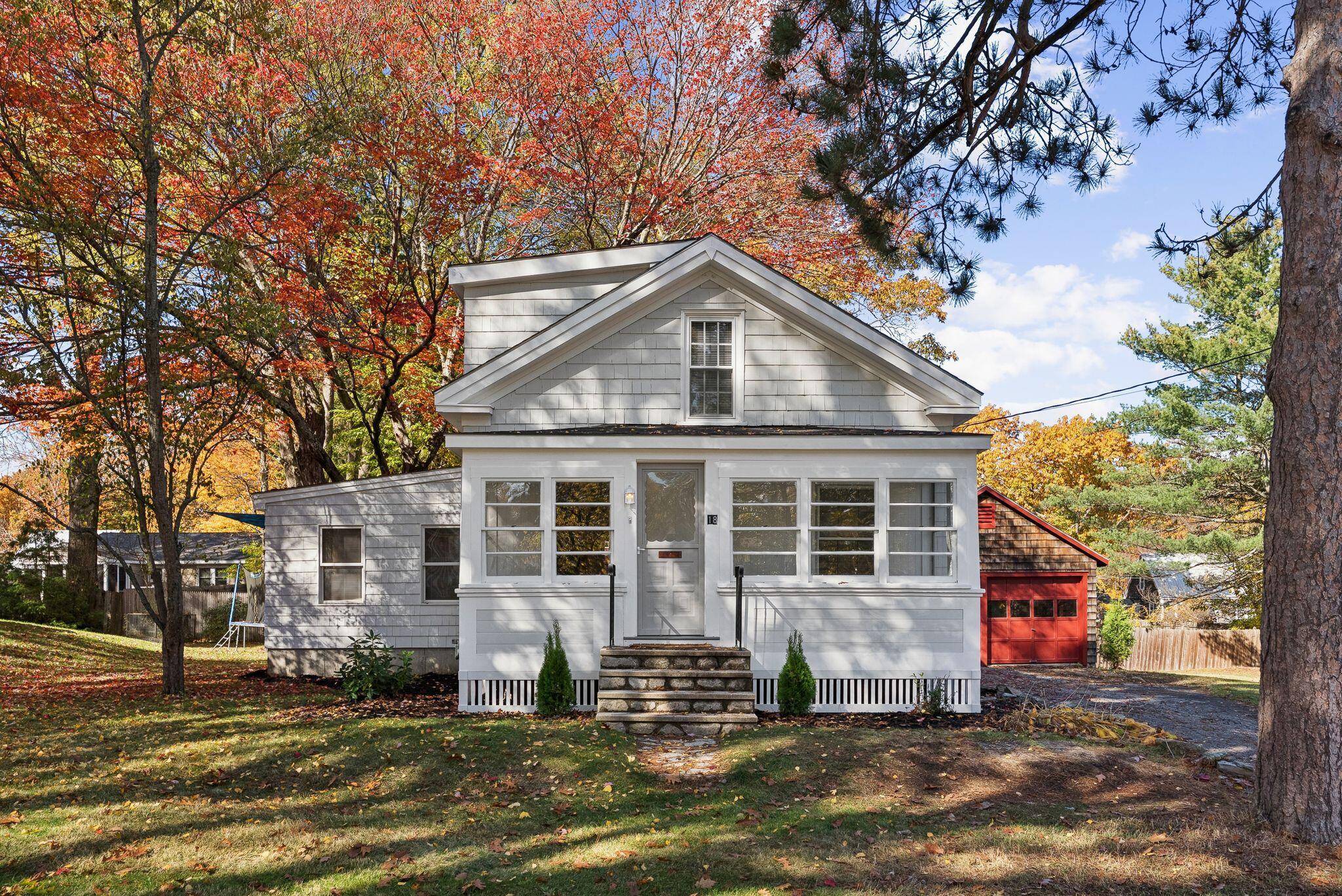 18 9th Street Portland, ME 04103 - Photo 34 of 34 2_DSC02773