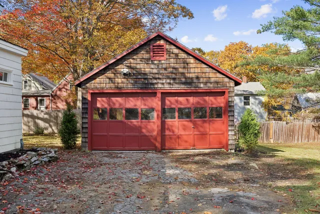 $425,000 | 18 9th Street, Portland, ME 04103