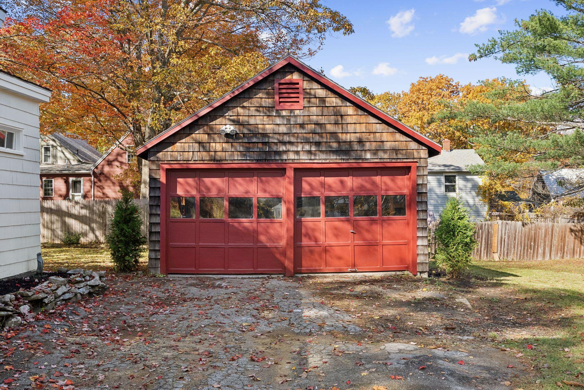 18 9th Street Portland, ME 04103 - Photo 4 of 34 5_DSC02788