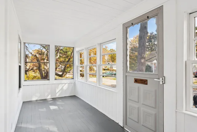 $425,000 | 18 9th Street, Portland, ME 04103