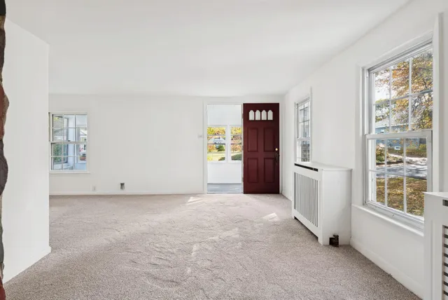 $425,000 | 18 9th Street, Portland, ME 04103