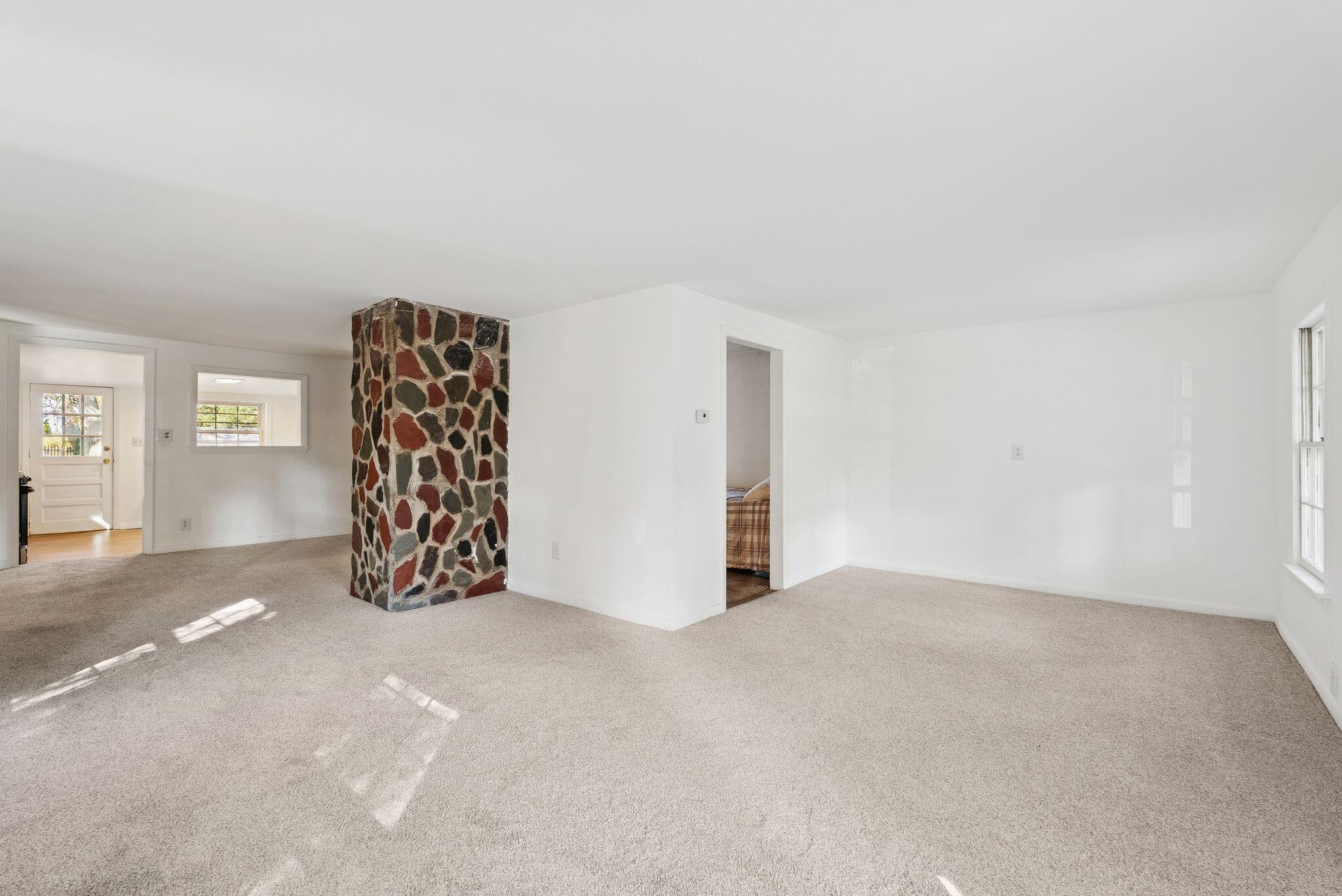 18 9th Street Portland, ME 04103 - Photo 8 of 34 20_DSC02828