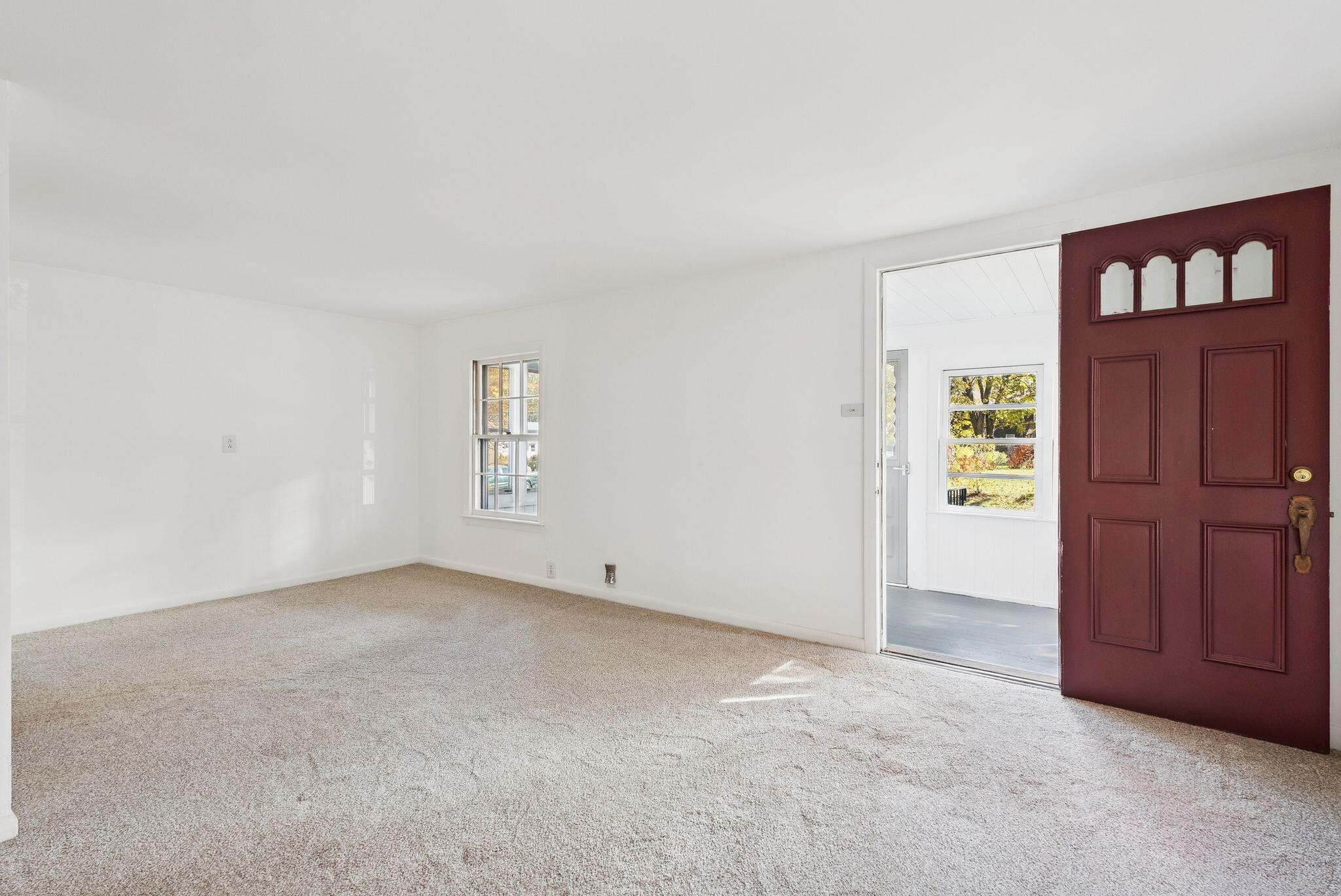 18 9th Street Portland, ME 04103 - Photo 9 of 34 22_DSC02838