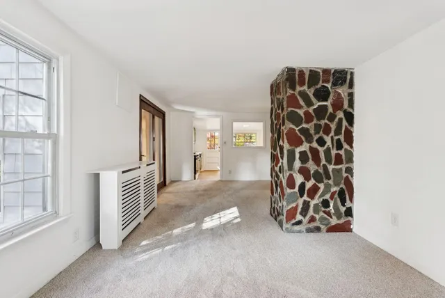 $425,000 | 18 9th Street, Portland, ME 04103