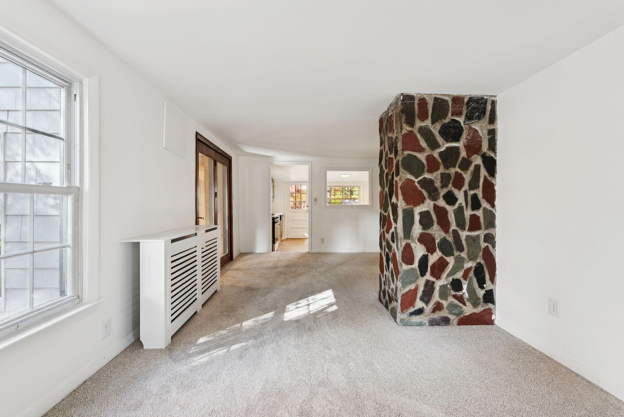 18 9th Street Portland, ME 04103 - Photo 10 of 34 25_DSC02853