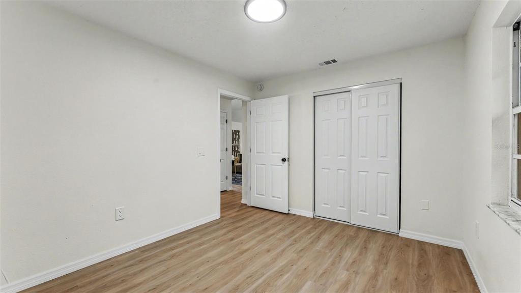 3633 Wayne Road Lakeland, FL 33810 - Photo 17 of 24