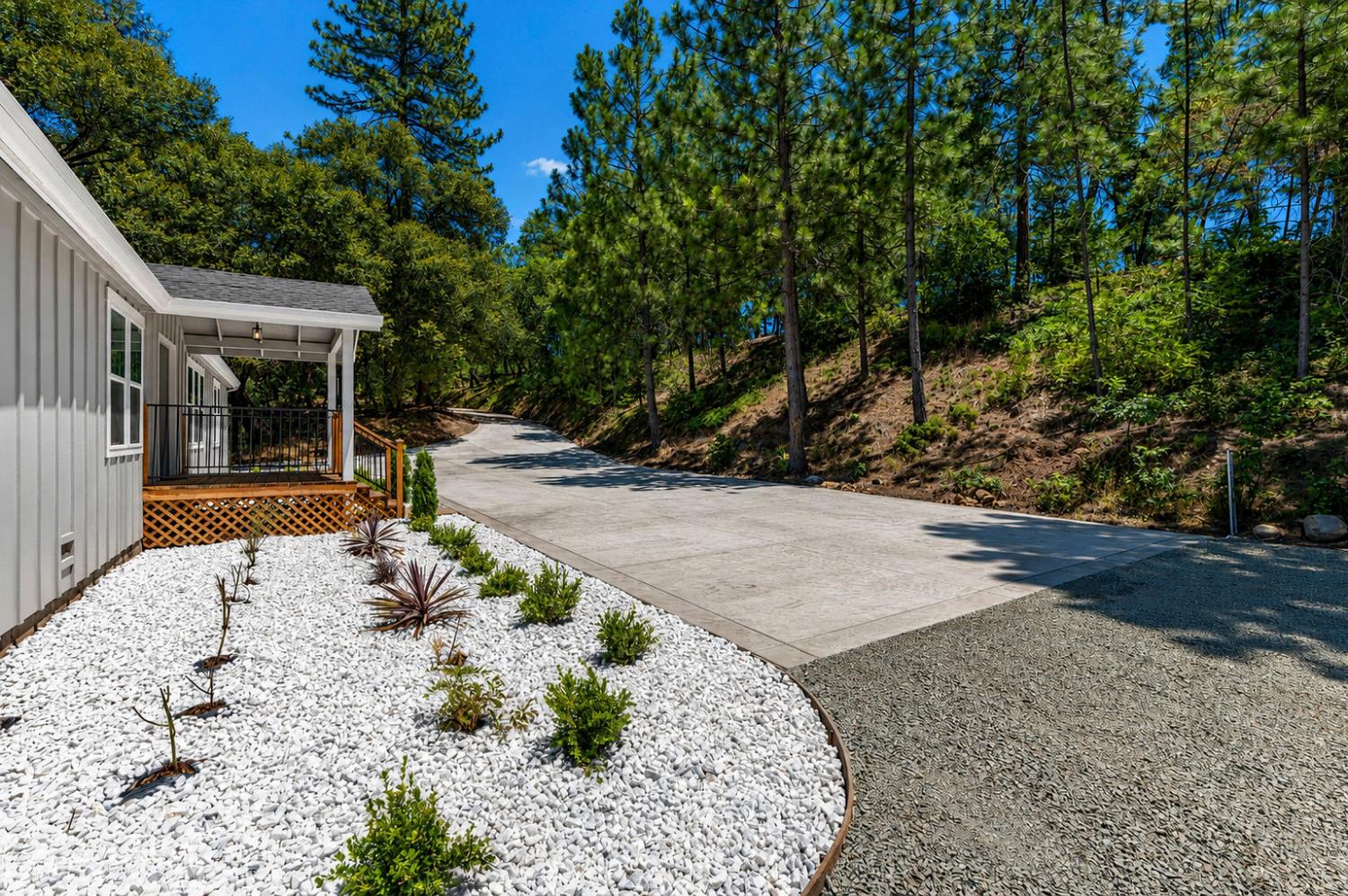 24561 Defender Grade Road Pioneer, CA 95666 - Photo 31 of 49