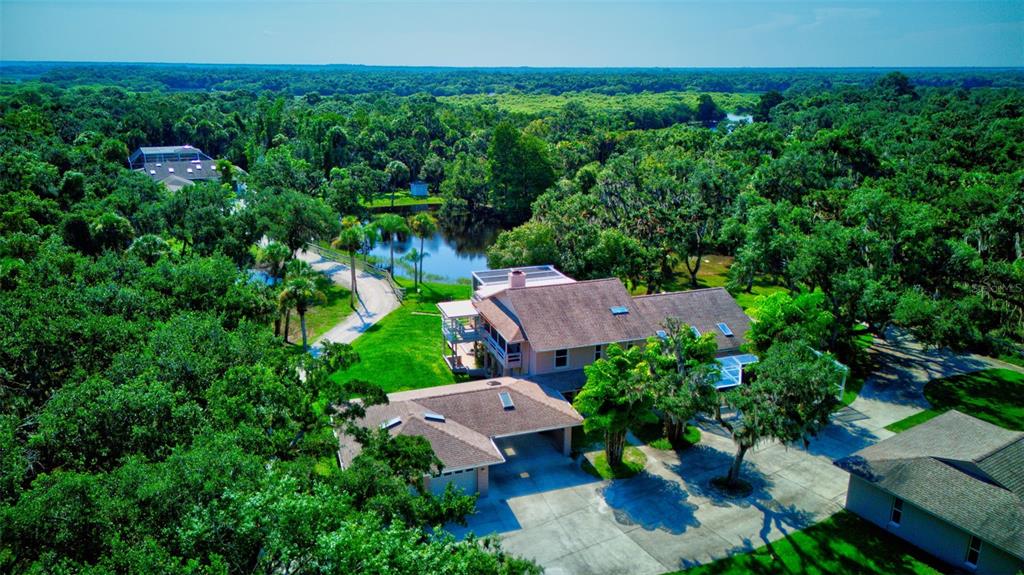 5793 Old Ranch Road Sarasota, FL 34241 - Photo 97 of 100 Gallery Image 97