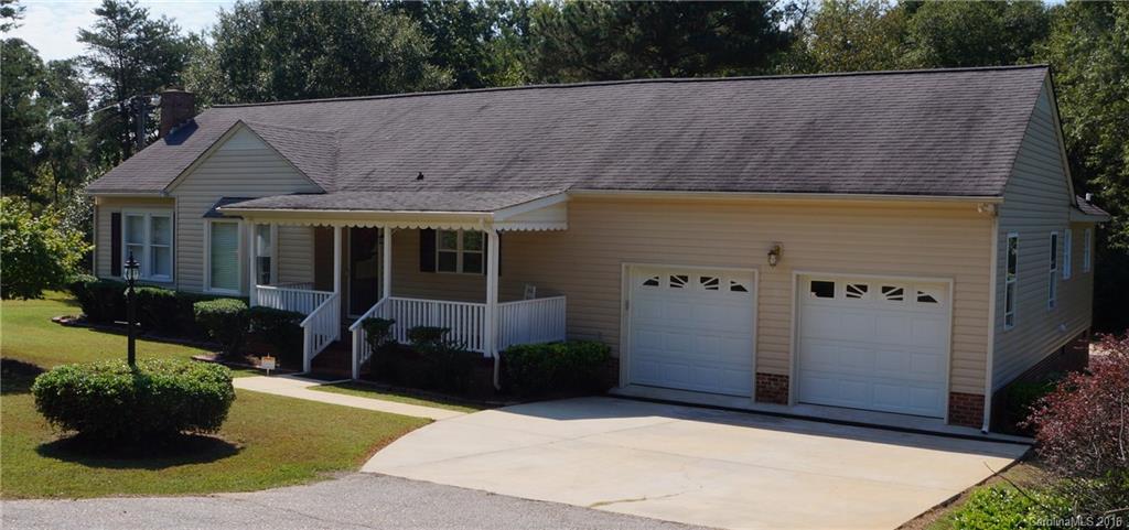 4149 Major Evans Road Lancaster, SC 29720 - Photo 1 of 24 Gallery Image 1