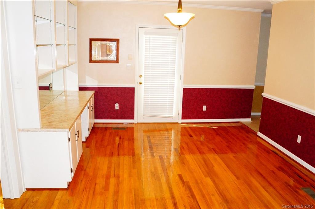 4149 Major Evans Road Lancaster, SC 29720 - Photo 11 of 24 Gallery Image 11