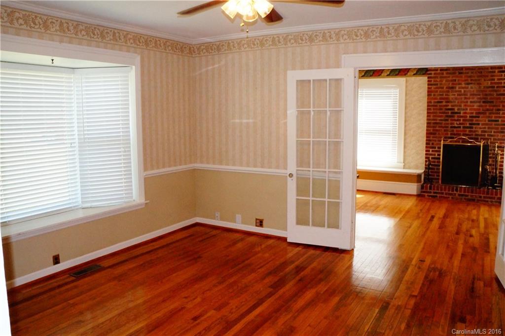 4149 Major Evans Road Lancaster, SC 29720 - Photo 12 of 24 Gallery Image 12