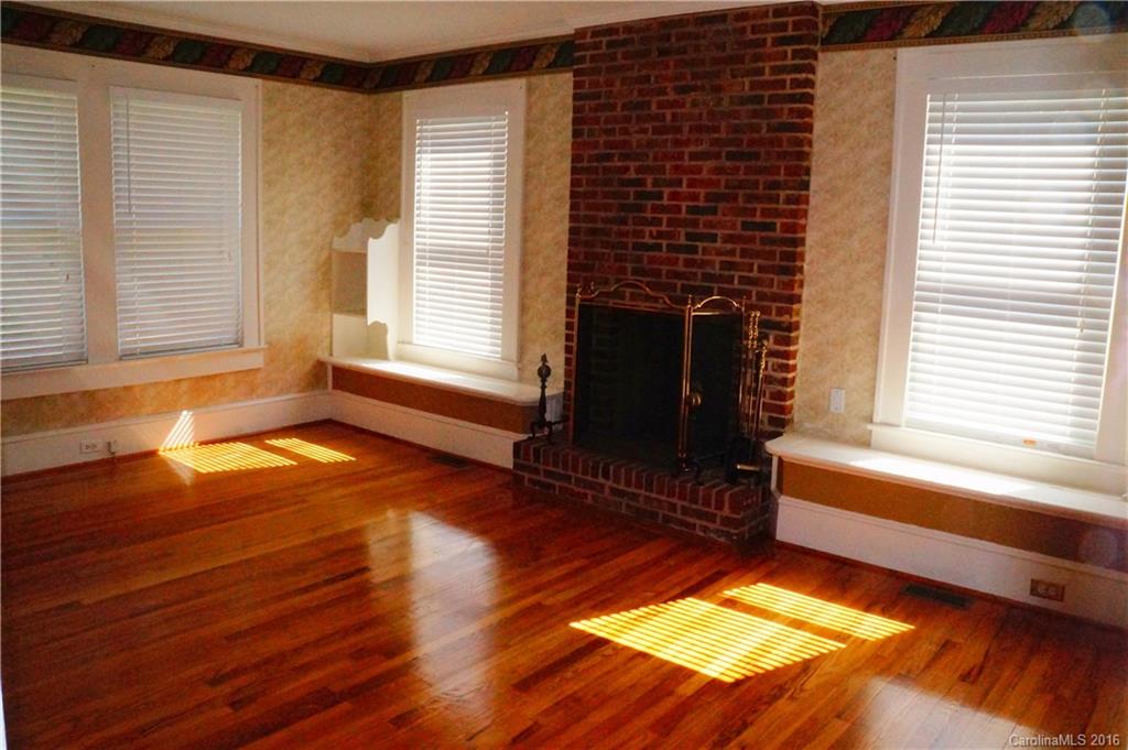 4149 Major Evans Road Lancaster, SC 29720 - Photo 13 of 24 Gallery Image 13