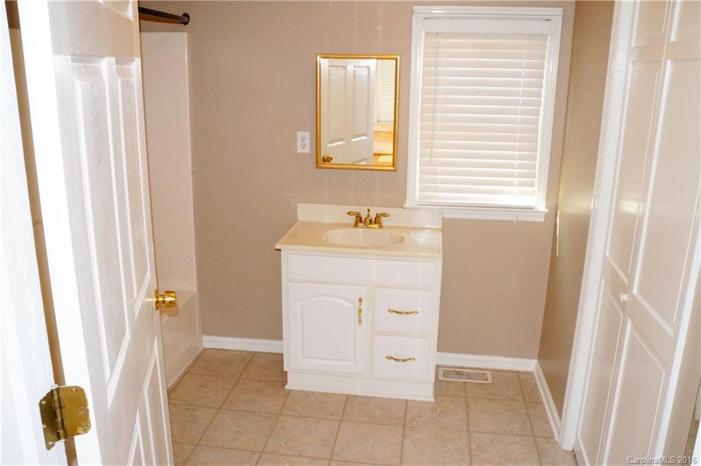 4149 Major Evans Road Lancaster, SC 29720 - Photo 14 of 24 Gallery Image 14