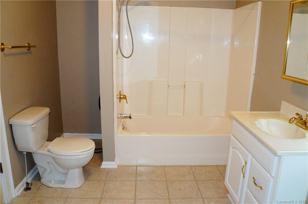 4149 Major Evans Road Lancaster, SC 29720 - Photo 15 of 24 Gallery Image 15