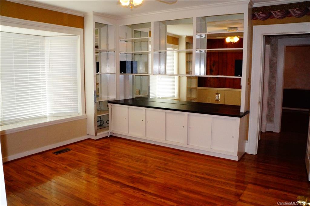 4149 Major Evans Road Lancaster, SC 29720 - Photo 16 of 24 Gallery Image 16