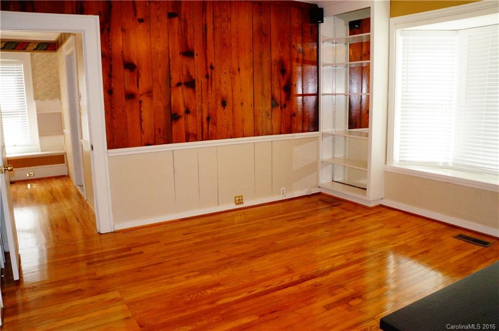 4149 Major Evans Road Lancaster, SC 29720 - Photo 17 of 24 Gallery Image 17