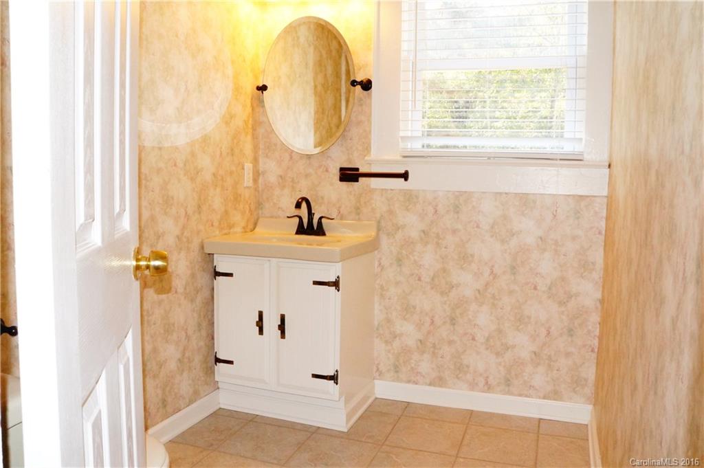 4149 Major Evans Road Lancaster, SC 29720 - Photo 18 of 24 Gallery Image 18