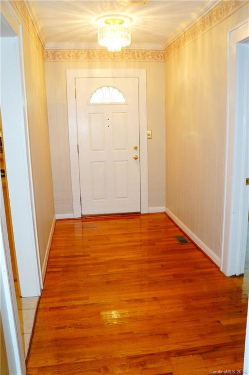4149 Major Evans Road Lancaster, SC 29720 - Photo 19 of 24 Gallery Image 19