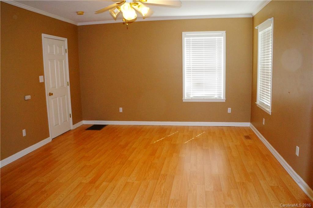 4149 Major Evans Road Lancaster, SC 29720 - Photo 20 of 24 Gallery Image 20