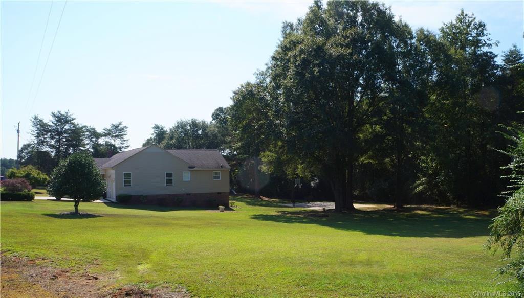 4149 Major Evans Road Lancaster, SC 29720 - Photo 3 of 24 Gallery Image 3