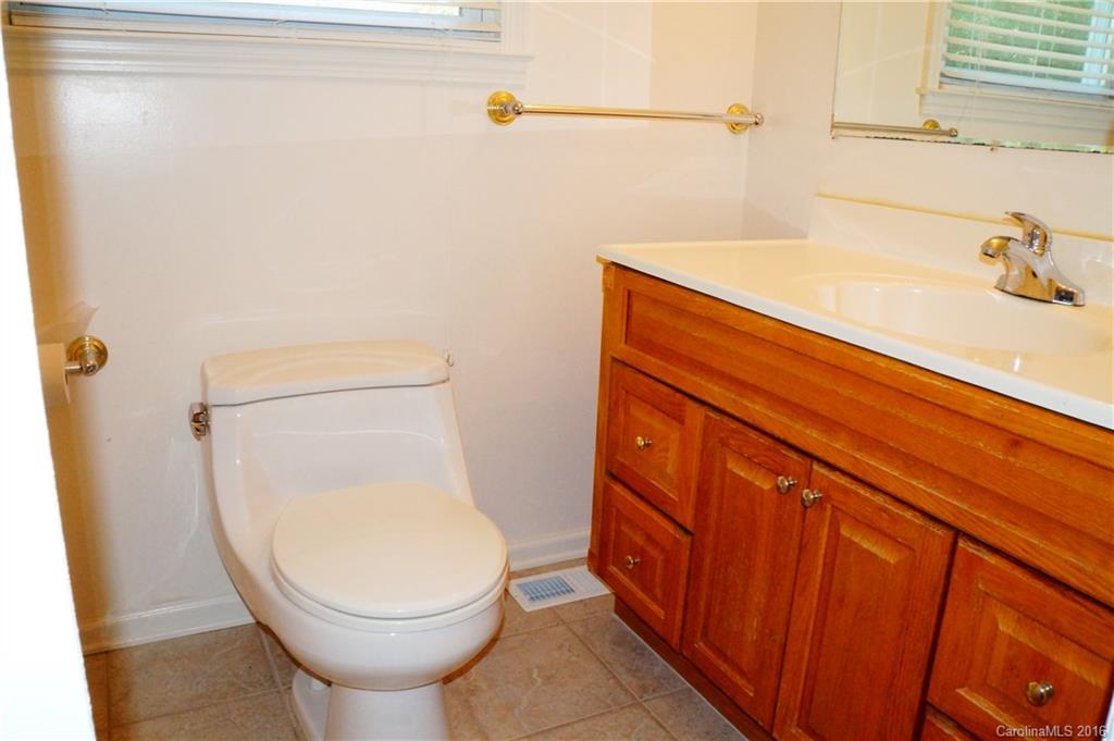 4149 Major Evans Road Lancaster, SC 29720 - Photo 21 of 24 Gallery Image 21