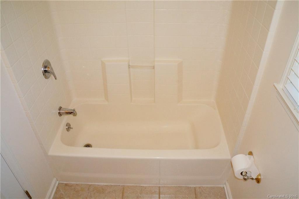 4149 Major Evans Road Lancaster, SC 29720 - Photo 22 of 24 Gallery Image 22