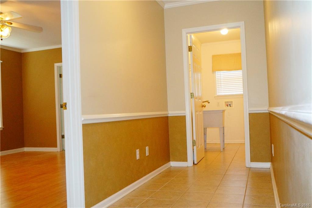 4149 Major Evans Road Lancaster, SC 29720 - Photo 23 of 24 Gallery Image 23
