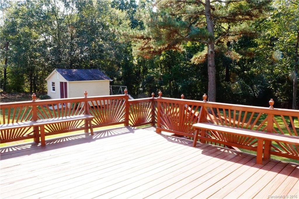 4149 Major Evans Road Lancaster, SC 29720 - Photo 24 of 24 Gallery Image 24