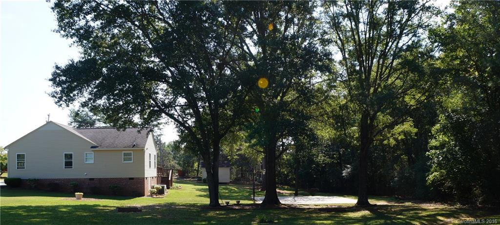 4149 Major Evans Road Lancaster, SC 29720 - Photo 4 of 24 Gallery Image 4