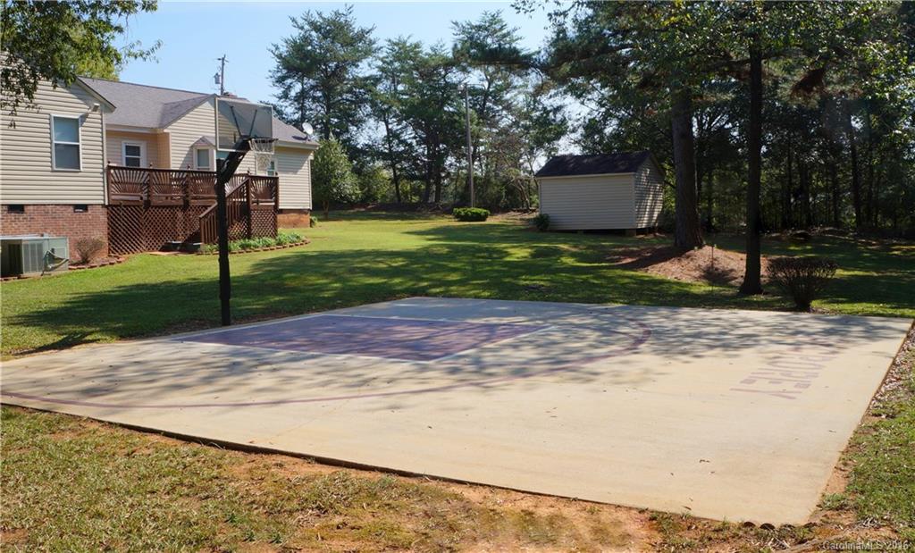 4149 Major Evans Road Lancaster, SC 29720 - Photo 5 of 24 Gallery Image 5