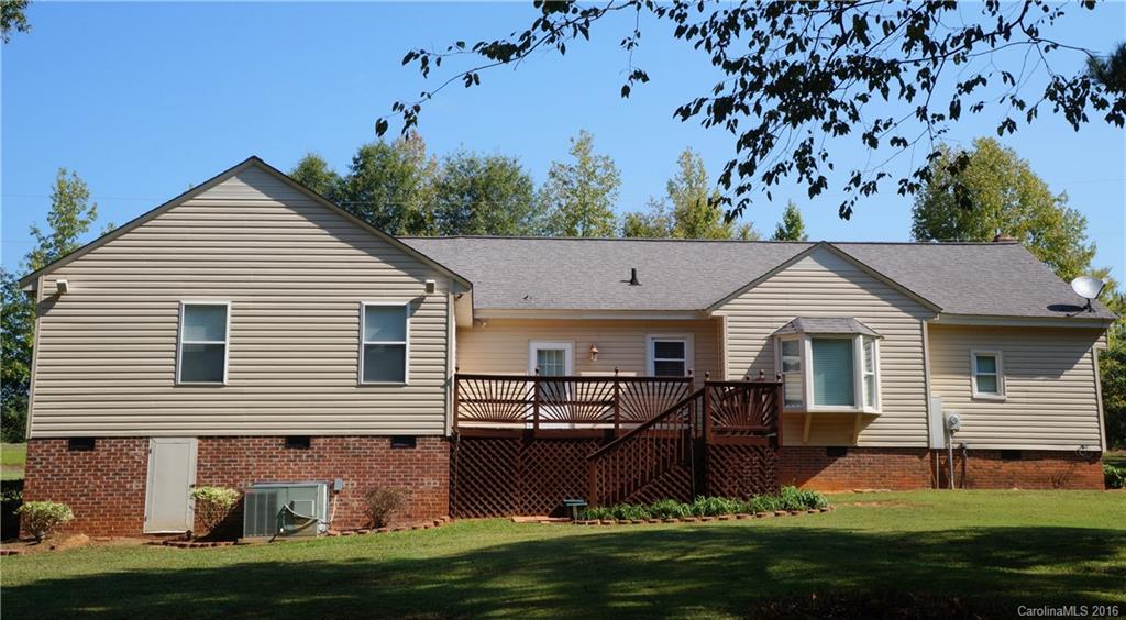 4149 Major Evans Road Lancaster, SC 29720 - Photo 6 of 24 Gallery Image 6