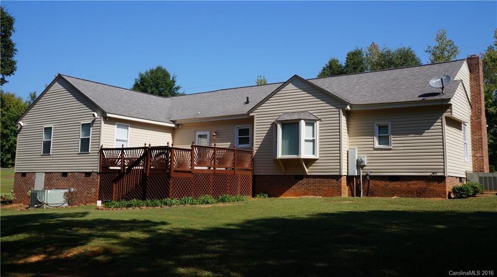 4149 Major Evans Road Lancaster, SC 29720 - Photo 7 of 24 Gallery Image 7