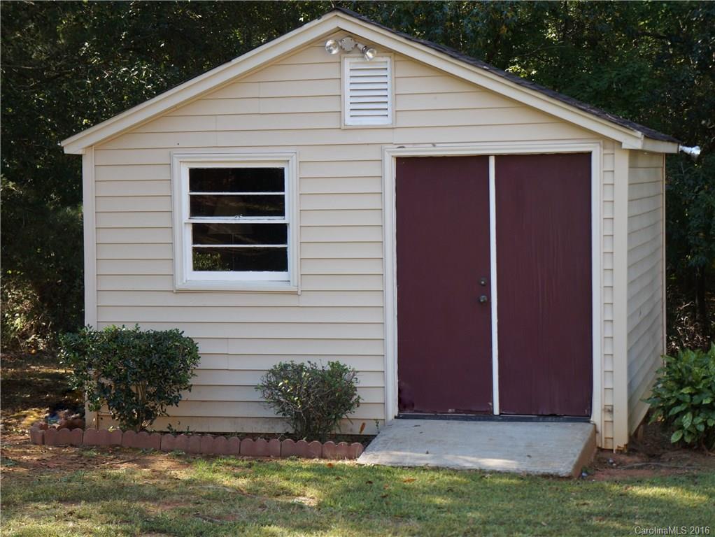 4149 Major Evans Road Lancaster, SC 29720 - Photo 8 of 24 Gallery Image 8