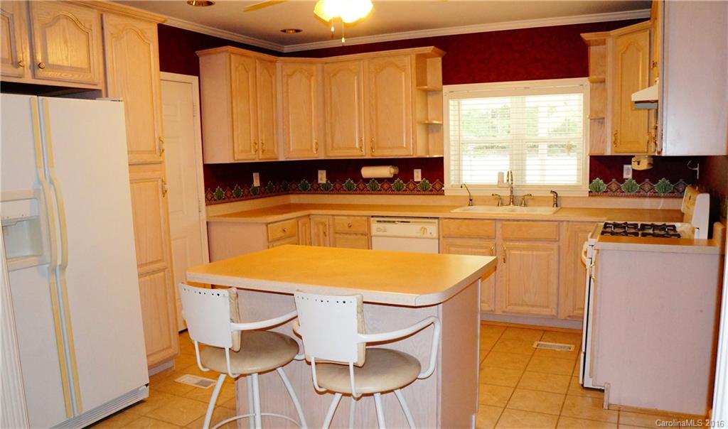 4149 Major Evans Road Lancaster, SC 29720 - Photo 9 of 24 Gallery Image 9