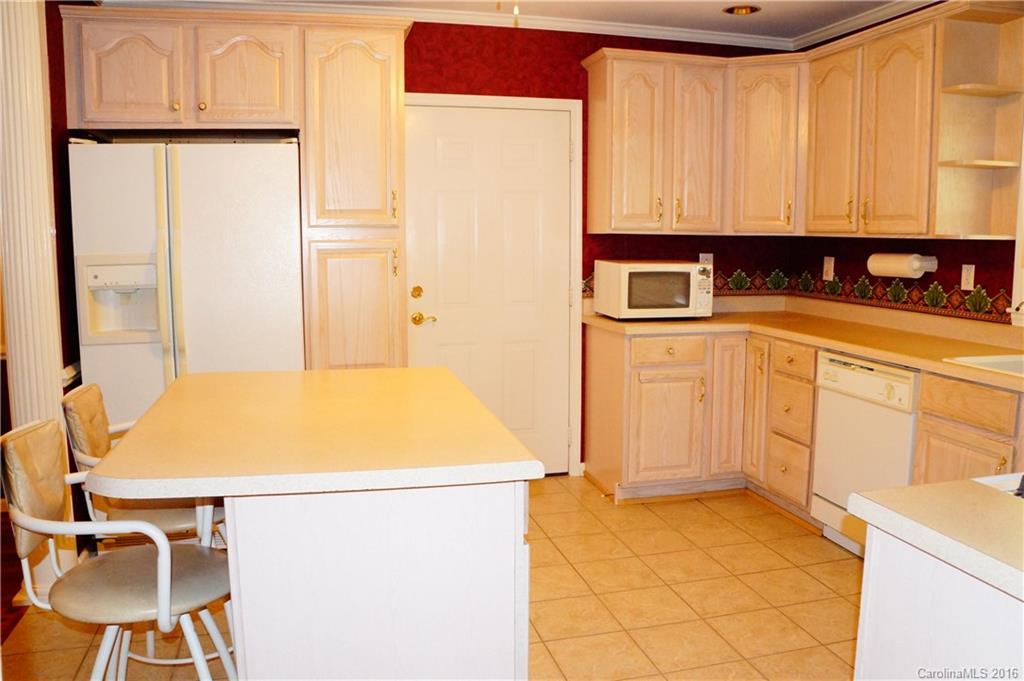 4149 Major Evans Road Lancaster, SC 29720 - Photo 10 of 24 Gallery Image 10