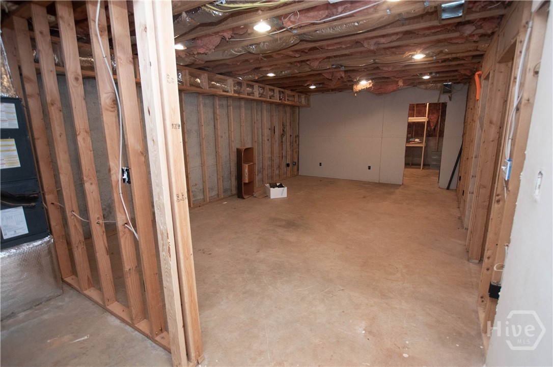 210 Old Cross Lane Road Monroe, GA 30656 - Photo 36 of 57 Gallery Image 36