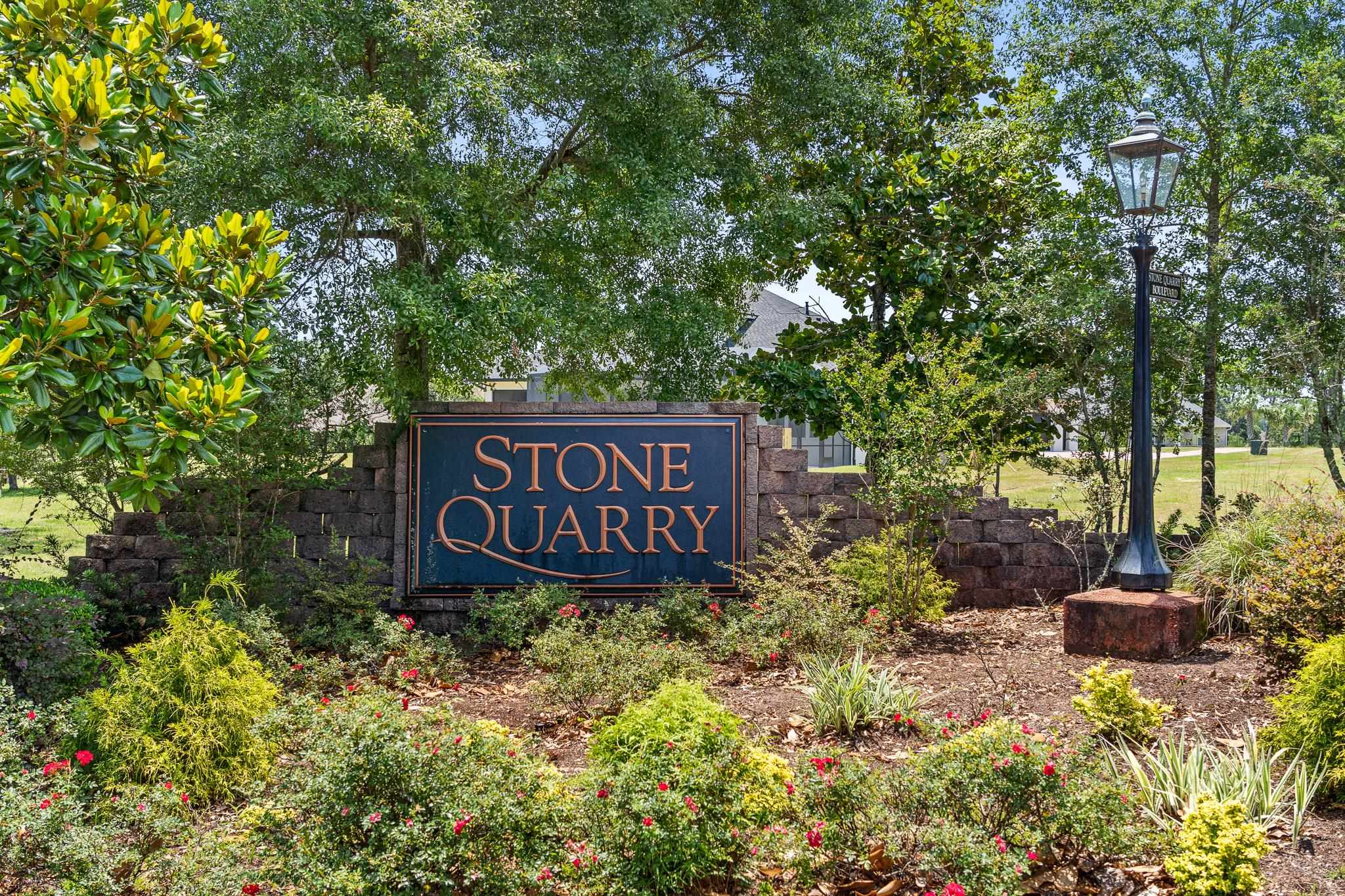 0 North Quarry Lane Elberta, AL 36530 - Photo 4 of 14