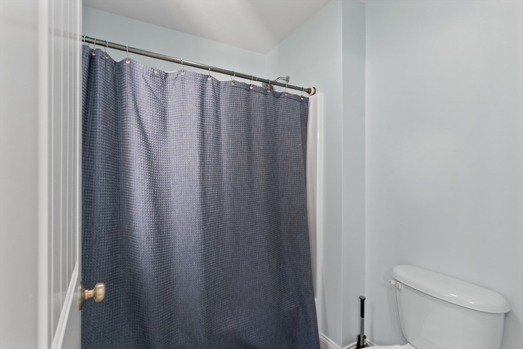 9 Cyrus Way, Unit 9 Northborough, MA 01532 - Photo 24 of 41