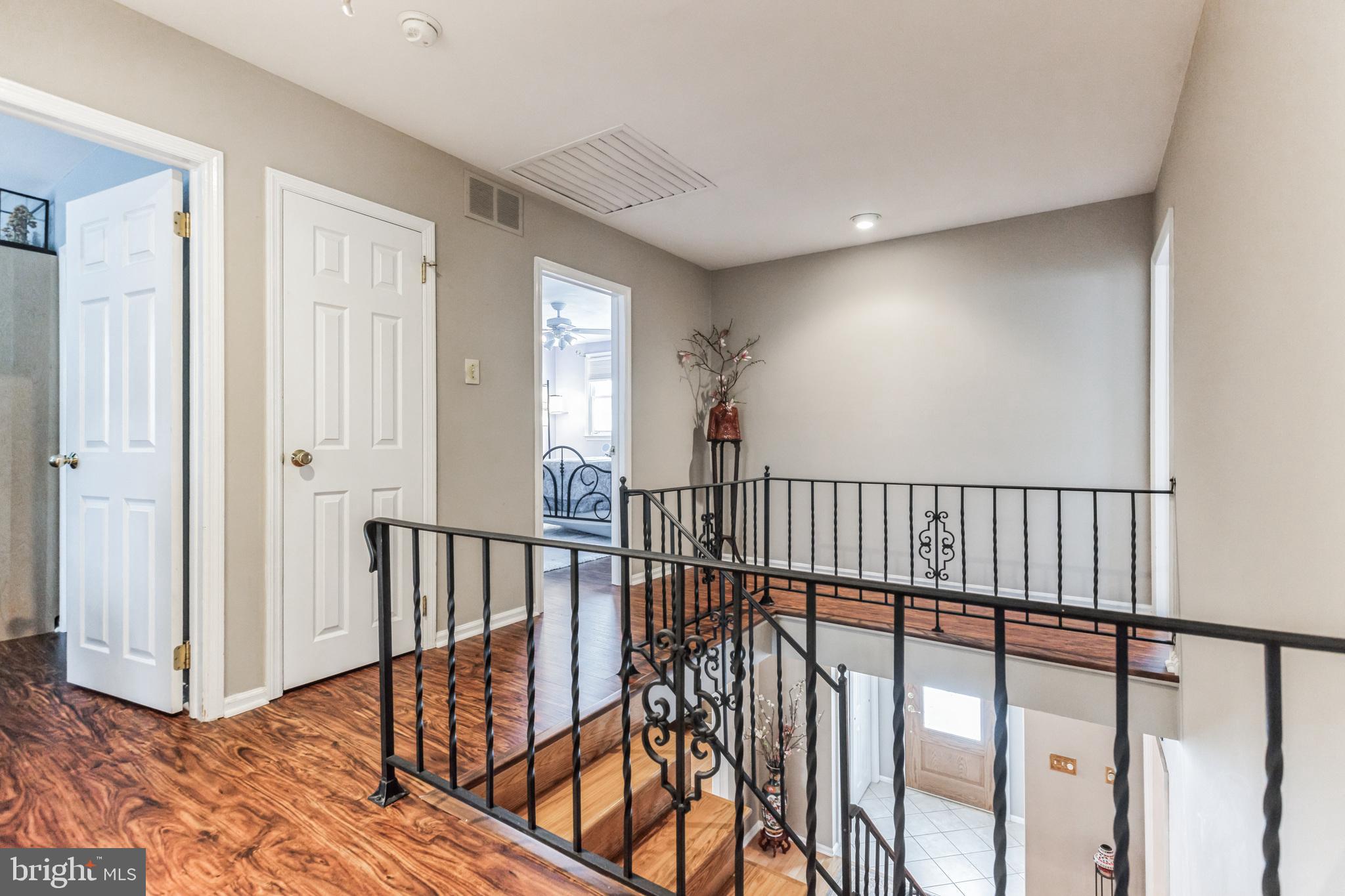 1208 Cardinal Lake Drive Cherry Hill, NJ 08003 - Photo 18 of 35