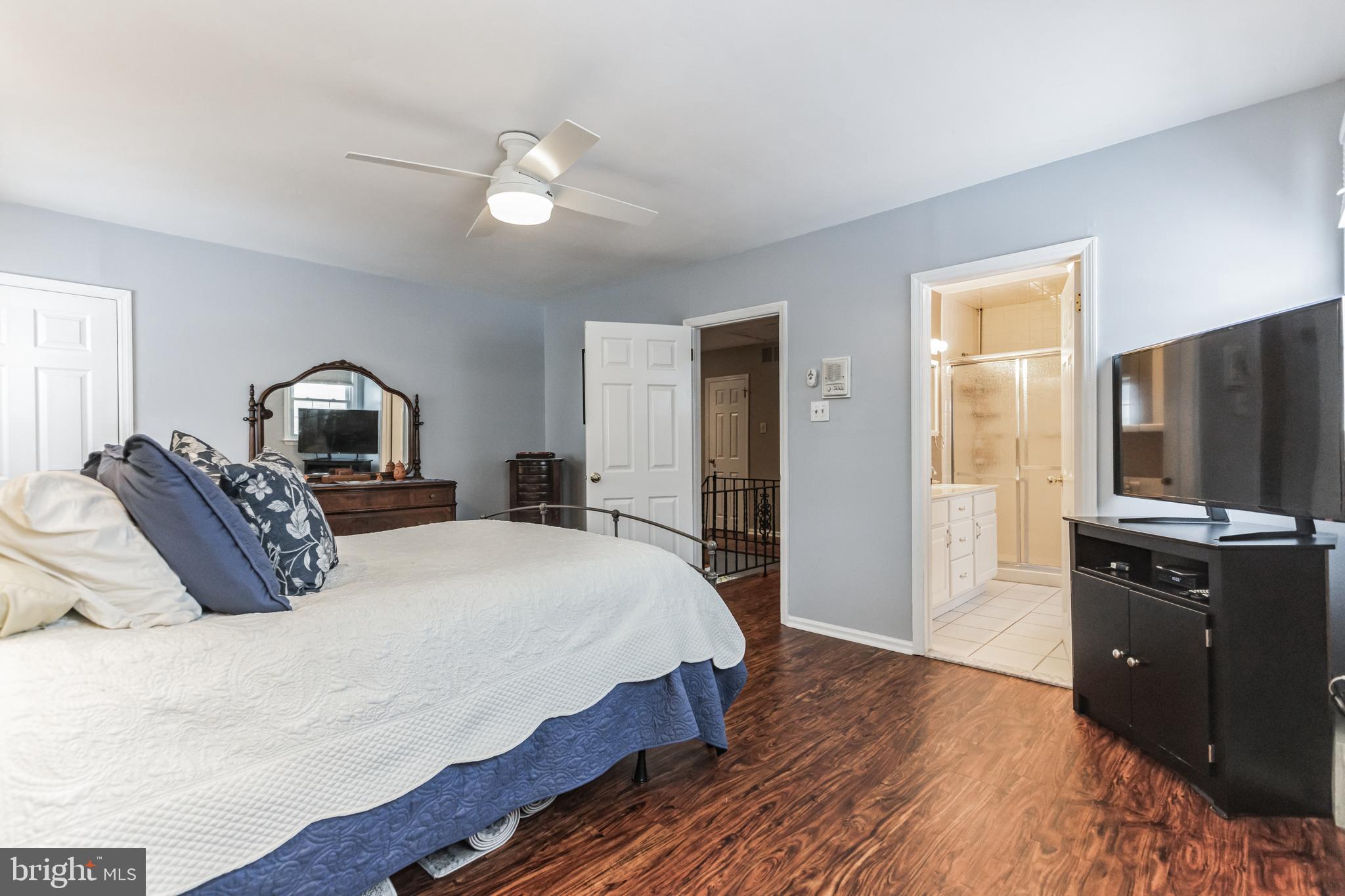 1208 Cardinal Lake Drive Cherry Hill, NJ 08003 - Photo 19 of 35