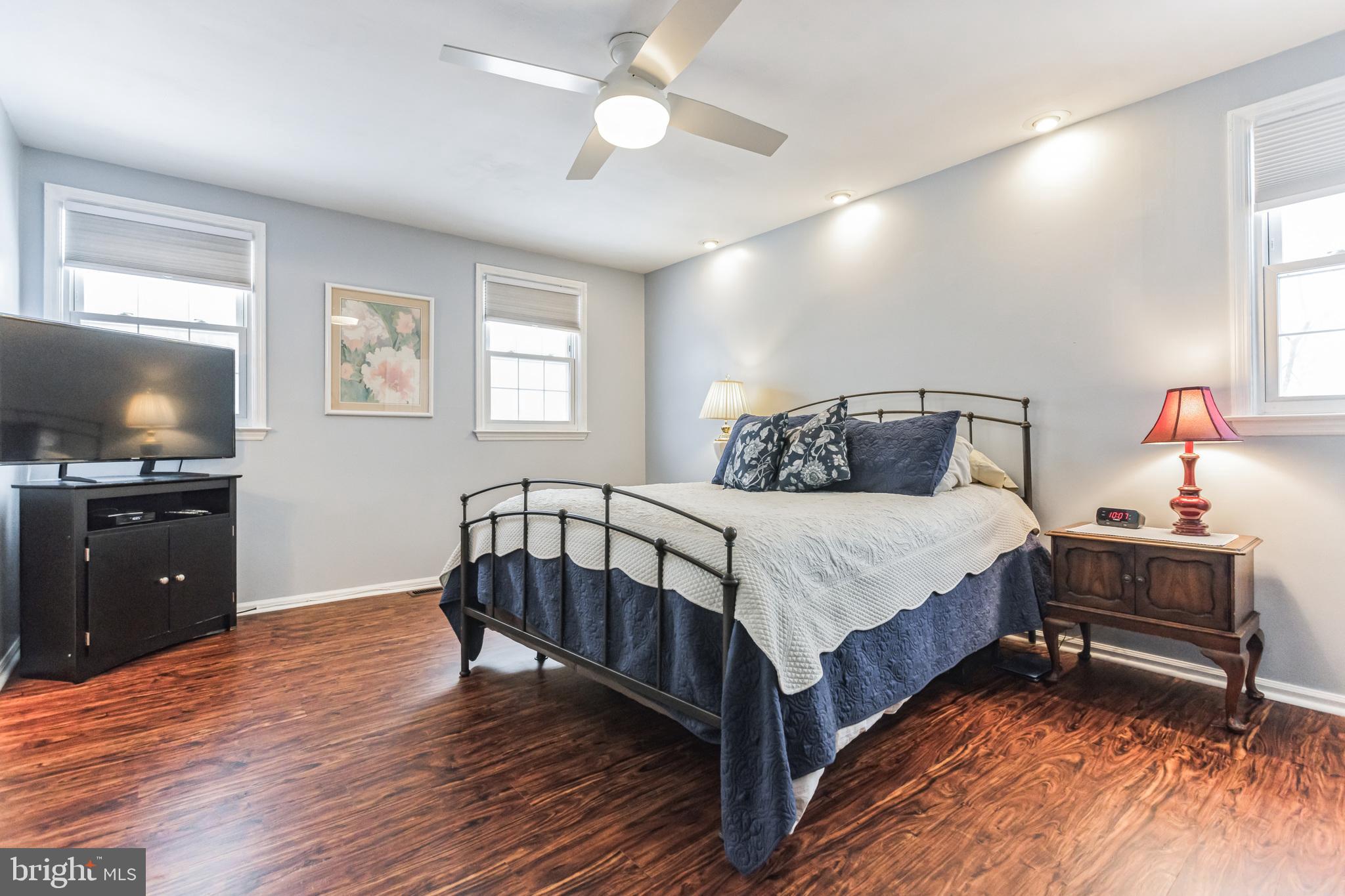 1208 Cardinal Lake Drive Cherry Hill, NJ 08003 - Photo 20 of 35
