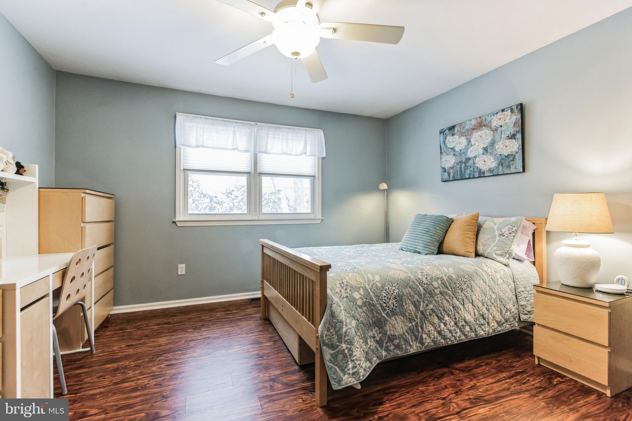 1208 Cardinal Lake Drive Cherry Hill, NJ 08003 - Photo 22 of 35