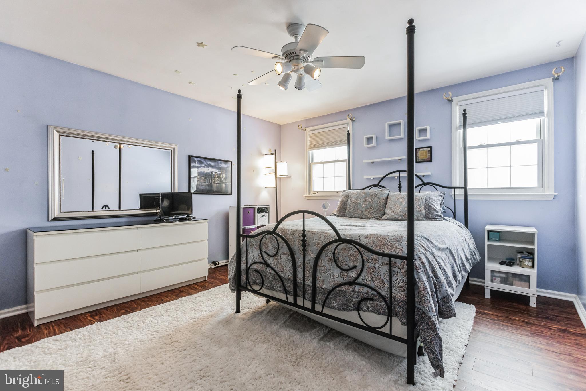 1208 Cardinal Lake Drive Cherry Hill, NJ 08003 - Photo 23 of 35