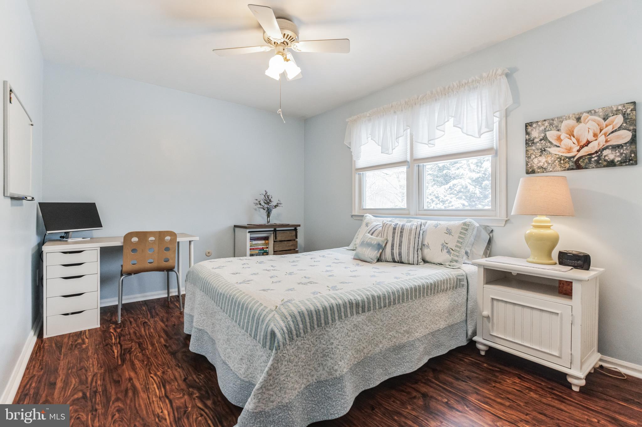 1208 Cardinal Lake Drive Cherry Hill, NJ 08003 - Photo 24 of 35