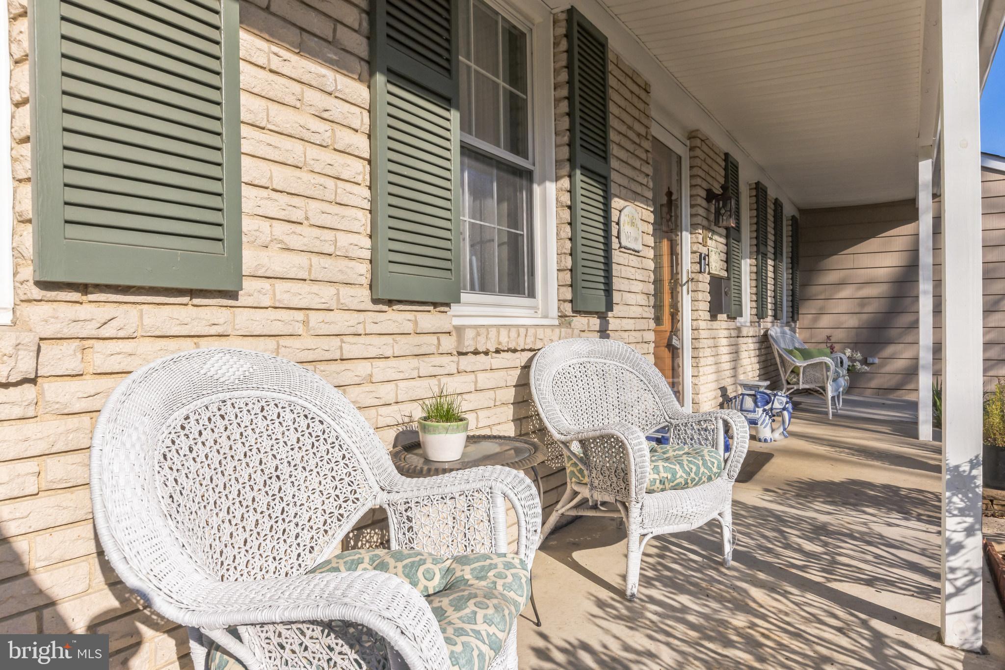 1208 Cardinal Lake Drive Cherry Hill, NJ 08003 - Photo 34 of 35