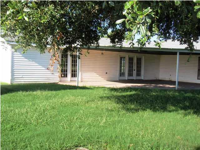 7325 Wilson Road Maurice, LA 70555 - Photo 13 of 13 Additional Photo