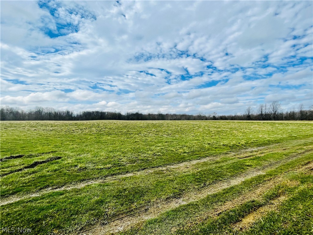 8140 Norwalk Road Litchfield, OH 44253 - Photo 35 of 35