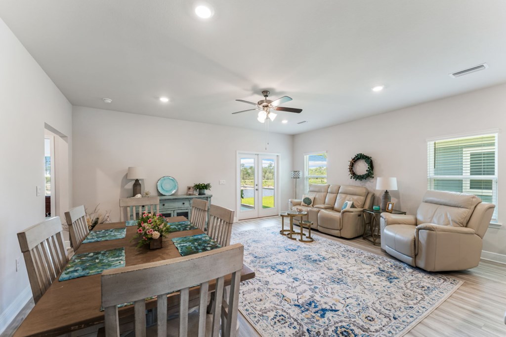 937 Backwater Road Port St. Joe, FL 32456 - Photo 20 of 50