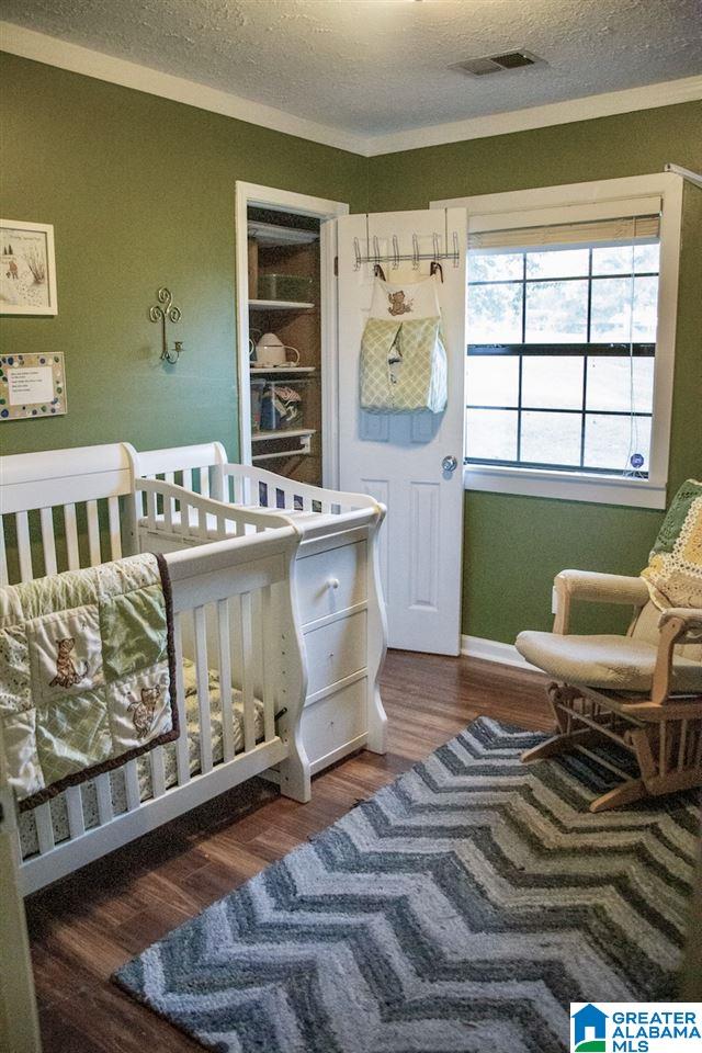 2140 Chapel Hill Road Birmingham, AL 35216 - Photo 13 of 21