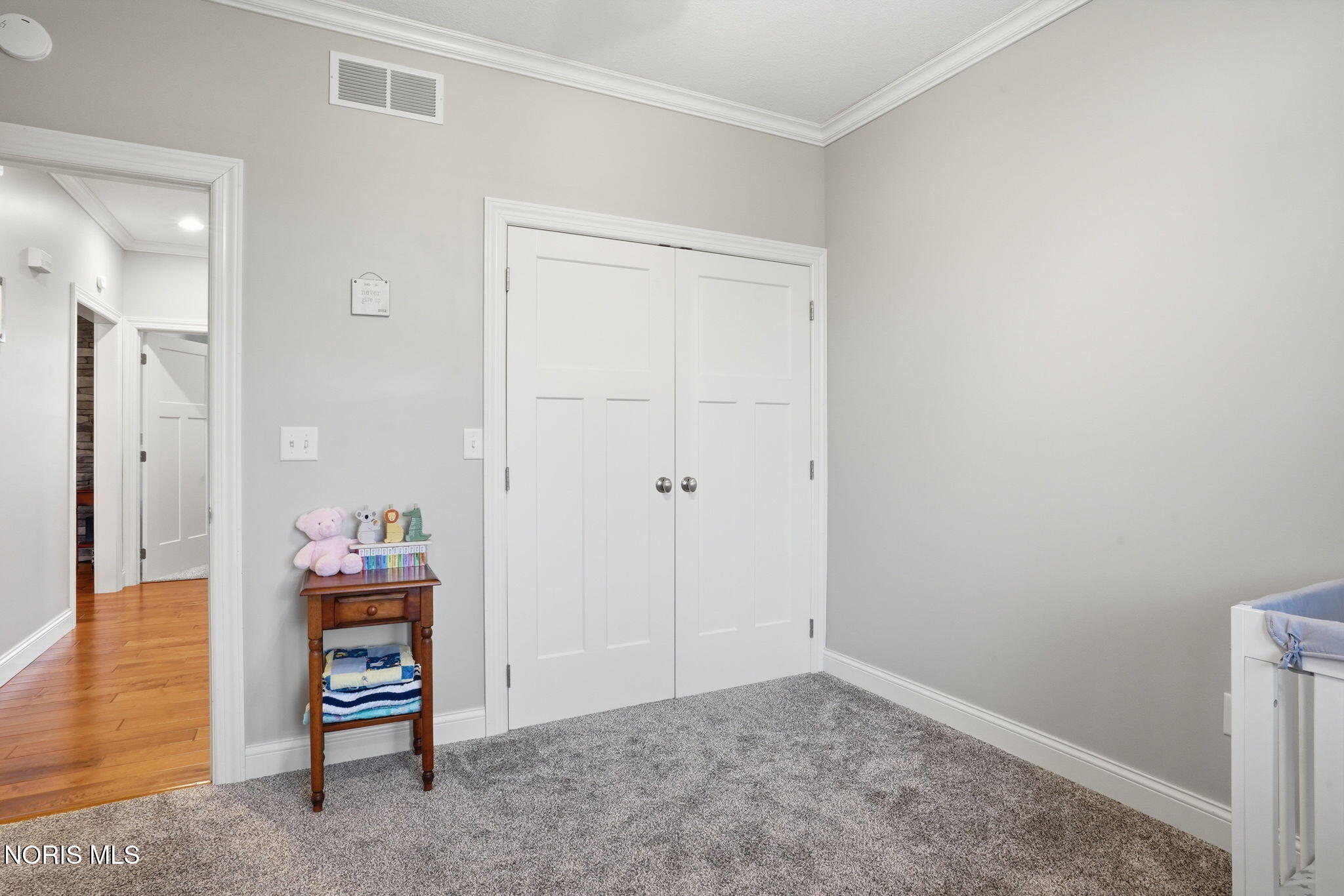 8081 Ash Ridge Lane Findlay, OH 45840 - Photo 52 of 76 37-web-or-mls-033_NHM04536